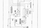 Ez Go Gas Wiring Diagram 1994 Ez Go Gas Wiring Diagram Wiring Diagram View