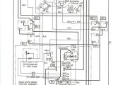 Ez Go Gas Wiring Diagram 1999 Ez Go Wiring Diagram Wiring Diagram View Ez Go Gas Wiring Diagram 1999 Ez Go Wiring Diagram Wiring Diagram View