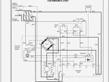 Ez Go Gas Wiring Diagram 2006 Ez Go Txt Wiring Diagram Wiring Diagram Database Ez Go Gas Wiring Diagram 2006 Ez Go Txt Wiring Diagram Wiring Diagram Database