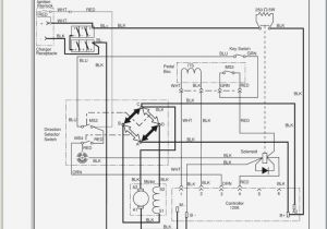 Ez Go Gas Wiring Diagram 2006 Ez Go Txt Wiring Diagram Wiring Diagram Database Ez Go Gas Wiring Diagram 2006 Ez Go Txt Wiring Diagram Wiring Diagram Database
