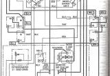 Ez Go Gas Wiring Diagram 99 Ezgo Gas Wiring Diagram Wiring Diagram Blog