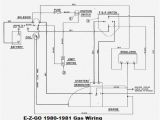 Ez Go Gas Wiring Diagram 99 Ezgo Gas Wiring Diagram Wiring Diagram Blog