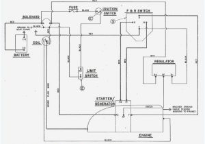 Ez Go Gas Wiring Diagram 99 Ezgo Gas Wiring Diagram Wiring Diagram Blog