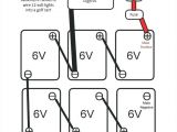 Ez Go Golf Cart Battery Charger Wiring Diagram Ez Go Battery Wiring Diagram Wiring Diagram Meta Ez Go Golf Cart Battery Charger Wiring Diagram Ez Go Battery Wiring Diagram Wiring Diagram Meta