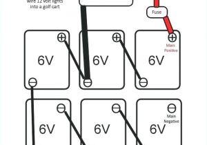 Ez Go Golf Cart Battery Charger Wiring Diagram Ez Go Battery Wiring Diagram Wiring Diagram Meta Ez Go Golf Cart Battery Charger Wiring Diagram Ez Go Battery Wiring Diagram Wiring Diagram Meta