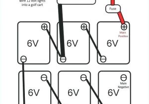 Ez Go Golf Cart Battery Charger Wiring Diagram Ez Go Battery Wiring Diagram Wiring Diagram Meta