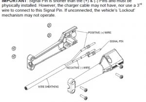 Ez Go Golf Cart Battery Charger Wiring Diagram Ezgo Charger Plug Wiring Diagram Wiring Diagram Inside Ez Go Golf Cart Battery Charger Wiring Diagram Ezgo Charger Plug Wiring Diagram Wiring Diagram Inside