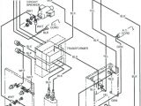Ez Go Golf Cart Battery Charger Wiring Diagram Wiring Diagram for Battery Charger Golf Cart forward Beautiful Wire Ez Go Golf Cart Battery Charger Wiring Diagram Wiring Diagram for Battery Charger Golf Cart forward Beautiful Wire