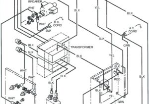Ez Go Golf Cart Battery Charger Wiring Diagram Wiring Diagram for Battery Charger Golf Cart forward Beautiful Wire Ez Go Golf Cart Battery Charger Wiring Diagram Wiring Diagram for Battery Charger Golf Cart forward Beautiful Wire