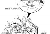 Ez Go Golf Cart Battery Wiring Diagram Easy Go Golf Cart Wiring Diagram Wiring Diagram Sheet