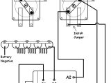 Ez Go Golf Cart Ignition Switch Wiring Diagram Ezgo forward Reverse Switch Wiring Diagram