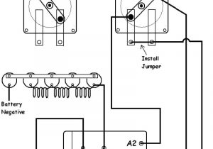 Ez Go Golf Cart Ignition Switch Wiring Diagram Ezgo forward Reverse Switch Wiring Diagram