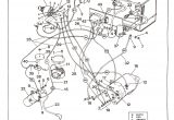 Ez Go Golf Cart Ignition Switch Wiring Diagram Ezgo Ignition Switch Wiring Diagram