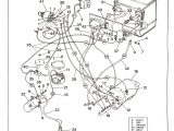 Ez Go Golf Cart Ignition Switch Wiring Diagram Ezgo Ignition Switch Wiring Diagram