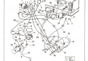 Ez Go Golf Cart Ignition Switch Wiring Diagram Ezgo Ignition Switch Wiring Diagram