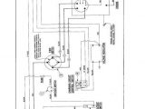 Ez Go Golf Cart Ignition Switch Wiring Diagram Ezgo Starter Wiring Diagram Most Ezgo Golf Cart Wiring