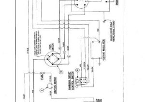Ez Go Golf Cart Ignition Switch Wiring Diagram Ezgo Starter Wiring Diagram Most Ezgo Golf Cart Wiring