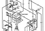 Ez Go Golf Cart Ignition Switch Wiring Diagram Ezgo Txt Wiring Diagram Wiring Diagram and Schematic