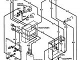 Ez Go Golf Cart Ignition Switch Wiring Diagram Ezgo Txt Wiring Diagram Wiring Diagram and Schematic