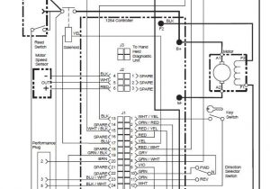 Ez Go Golf Cart Wiring Diagram 48 Volt 2015 Ezgo Txt 48 Volt Wiring Diagram