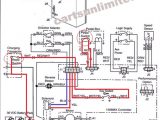 Ez Go Golf Cart Wiring Diagram 48 Volt 2015 Ezgo Txt 48 Volt Wiring Diagram