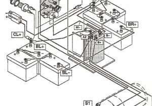 Ez Go Golf Cart Wiring Diagram 48 Volt 2015 Ezgo Txt 48 Volt Wiring Diagram