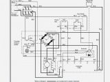 Ez Go Golf Cart Wiring Diagram 48 Volt 48 Volt Rtv Golf Cart Wiring Diagram