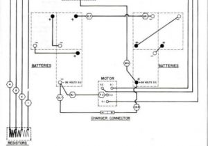 Ez Go Golf Cart Wiring Diagram 48 Volt Ezgo 48 Volt Battery Wiring Diagram Wiring Diagram