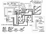 Ez Go Golf Cart Wiring Diagram 48 Volt Wiring Diagram for 2013 48 Volt Ez Go solenoid