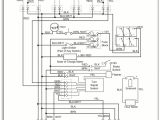 Ez Go Golf Cart Wiring Diagram E Z Go Wiring Diagram Wiring Diagram for You