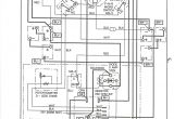 Ez Go Golf Cart Wiring Diagram Ez Go Golf Cart Schematics Wiring Diagram Mega