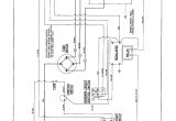 Ez Go Golf Cart Wiring Diagram Pdf Free Ezgo Wiring Diagram Wiring Diagram Centre