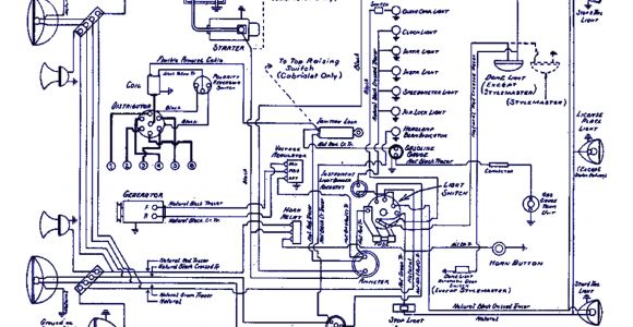 Ez Go Golf Cart Wiring Diagram Pdf Old Ez Go 36v Wiring Schematic Wiring Diagram