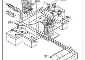 Ez Go Golf Cart Wiring Diagram Pdf Wiring Diagram 45 Wiring Ez Go Golf Cart Photo Inspirations Ezgo
