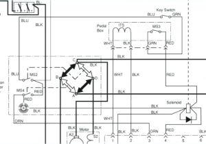 Ez Go Golf Cart Wiring Diagrams 2007 Ez Go Wiring Diagram Wiring Diagrams Recent