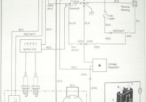 Ez Go Golf Cart Wiring Diagrams Wiring Diagram Ez Go Workhorse 1000 Wiring Diagrams Ments