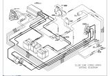 Ez Go Golf Carts Wiring Diagram Car Ez Go Controller Wiring Diagram Wiring Diagram Blog