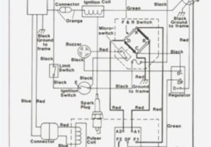 Ez Go Marathon Golf Cart Wiring Diagram 1995 Ezgo Medalist Wiring Diagram Wiring Diagram Database Blog Ez Go Marathon Golf Cart Wiring Diagram 1995 Ezgo Medalist Wiring Diagram Wiring Diagram Database Blog