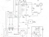 Ez Go Marathon Golf Cart Wiring Diagram 1999 Ez Go Wiring Diagram Wiring Diagram Blog