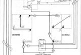 Ez Go Textron Battery Charger Wiring Diagram 1993 Ezgo Marathon Wiring Diagram Many Repeat24 Klictravel Nl