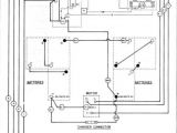 Ez Go Textron Battery Charger Wiring Diagram 1993 Ezgo Marathon Wiring Diagram Many Repeat24 Klictravel Nl