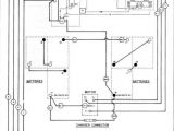 Ez Go Textron Battery Charger Wiring Diagram 1993 Ezgo Marathon Wiring Diagram Many Repeat24 Klictravel Nl Ez Go Textron Battery Charger Wiring Diagram 1993 Ezgo Marathon Wiring Diagram Many Repeat24 Klictravel Nl
