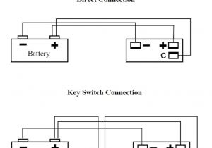 Ez Go Textron Battery Charger Wiring Diagram B212d2 Ezgo Battery Indicator Wiring Diagram Wiring Library