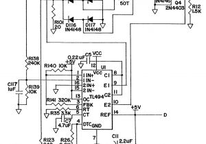 Ez Go Textron Battery Charger Wiring Diagram Lr 9392 Wiring Diagram iPhone 6 Schematics Schumacher