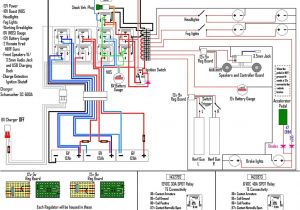 Ez Go Textron Battery Charger Wiring Diagram Lr 9392 Wiring Diagram iPhone 6 Schematics Schumacher
