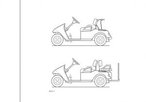 Ez Go Textron Battery Charger Wiring Diagram Service Parts Manual 28789 G01 Manualzz