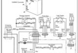 Ez Go Textron Battery Charger Wiring Diagram tools Test