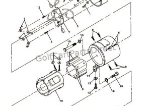 Ez Go Textron Wiring Diagram 1991 Ez Go Textron Wiring Diagram Ez Go Textron Wiring Diagram 1991 Ez Go Textron Wiring Diagram