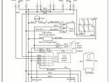 Ez Go Textron Wiring Diagram Ez Go Textron Battery Charger Wiring Diagram Wiring Diagram