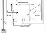 Ez Go Textron Wiring Diagram Ez Go Textron Wiring Diagram Wiring Diagram and